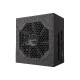GIGABYTE GP-UD850GM PG5 V2 850W PSU