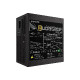 GIGABYTE GP-UD850GM PG5 V2 850W PSU