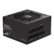 GIGABYTE GP-UD850GM PG5 V2 850W PSU