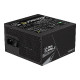 GIGABYTE GP-UD850GM PG5 V2 850W PSU