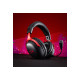 HP HyperX Cloud III S Wireless Headset