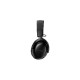 HP HyperX Cloud III S Wireless Headset