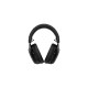 HP HyperX Cloud III S Wireless Headset
