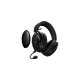 HP HyperX Cloud III S Wireless Headset