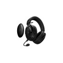 HP HyperX Cloud III S Wireless Headset