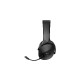 HP HyperX Cloud Jet Wrls Gaming Headset