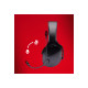 HP HyperX Cloud Jet Wrls Gaming Headset