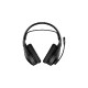 HP HyperX Cloud Jet Wrls Gaming Headset