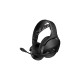 HP HyperX Cloud Jet Wrls Gaming Headset