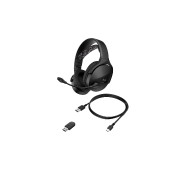 HP HyperX Cloud Jet Wrls Gaming Headset