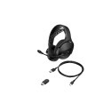 HP HyperX Cloud Jet Wrls Gaming Headset