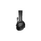 HP HyperX Cloud Jet Wrls Gaming Headset