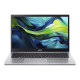 ACER AG15-42P-R8B9 R7 5825U 15.6i 24GB