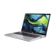 ACER AG15-42P-R8B9 R7 5825U 15.6i 24GB