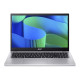 ACER EX215-57-59BE i5-13420H 15.6i 16GB