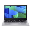 ACER EX215-57-59BE i5-13420H 15.6i 16GB