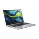 ACER AG15-42P-R8B9 R7 5825U 15.6i 24GB