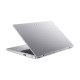 ACER AG15-42P-R8B9 R7 5825U 15.6i 24GB