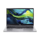 ACER AG15-42P-R8B9 R7 5825U 15.6i 24GB