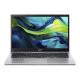 ACER AG15-42P-R8B9 R7 5825U 15.6i 24GB