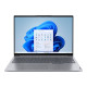 LENOVO TB 16 G7 R7 7735HS 16i 32GB 1TB