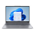 LENOVO TB 16 G7 R7 7735HS 16i 32GB 1TB