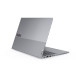 LENOVO TB 16 G7 R7 7735HS 16i 32GB 1TB