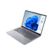 LENOVO TB 16 G7 R7 7735HS 16i 32GB 1TB