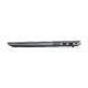 LENOVO TB 16 G7 R7 7735HS 16i 32GB 1TB