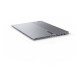 LENOVO TB 16 G7 R7 7735HS 16i 32GB 1TB