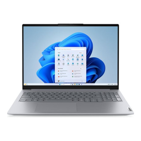 LENOVO TB 16 G9 5 210H 16i 16GB 1TB