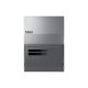 LENOVO TB 16 G7 R7 7735HS 16i 32GB 1TB