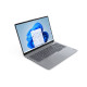 LENOVO TB 16 G7 R7 7735HS 16i 32GB 1TB