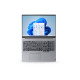 LENOVO TB 16 G7 R7 7735HS 16i 32GB 1TB