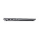 LENOVO TB 16 G7 R7 7735HS 16i 32GB 1TB