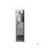 LENOVO TC neo 50s G6 U5 225 16GB 1TB