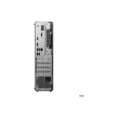 LENOVO TC neo 50s G6 U5 225 16GB 1TB