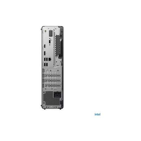 LENOVO TC neo 50s G6 U5 225 16GB 1TB