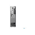 LENOVO TC neo 50s G6 U5 225 16GB 1TB