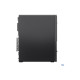 LENOVO TC neo 50s G6 U5 225 16GB 1TB