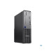 LENOVO TC neo 50s G6 U5 225 16GB 1TB