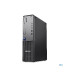LENOVO TC neo 50s G6 U5 225 16GB 1TB