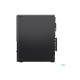 LENOVO TC neo 50s G6 U5 225 16GB 1TB