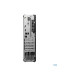 LENOVO TC neo 50s G6 U5 225 16GB 1TB