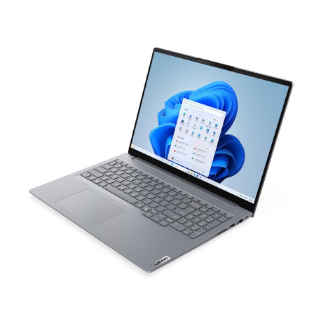 LENOVO TB 16 G9 7 240H 16i 32GB 1TB