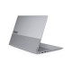LENOVO TB 16 G9 R5 220 16i 32GB 1TB