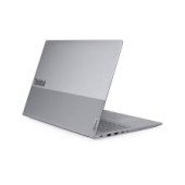LENOVO TB 16 G9 R5 220 16i 32GB 1TB