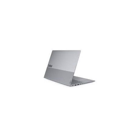 LENOVO TB 16 G9 R5 220 16i 32GB 1TB