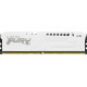 KINGSTON 16GB 6000MT/s DDR5 CL30 DIMM