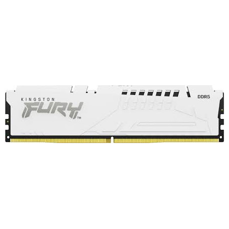 KINGSTON 16GB 6000MT/s DDR5 CL30 DIMM